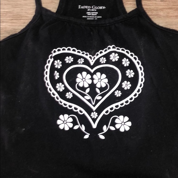 Complete outfit 💥 4T ADORABLE - Picture 2 of 4